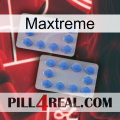 Maxtreme 20